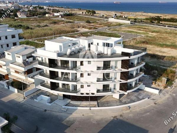 2 bedroom apartment for sale larnaca municipality larnaca 1101787 image 7254184