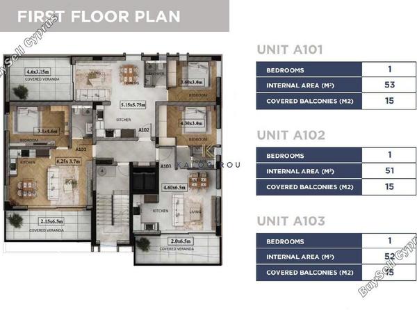 2 bedroom apartment for sale larnaca municipality larnaca 7609787 image 15109459