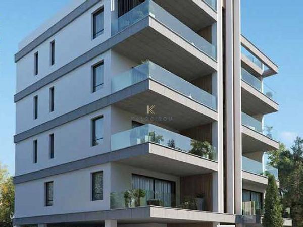 2 bedroom apartment for sale larnaca municipality larnaca 7609787 image 15109463