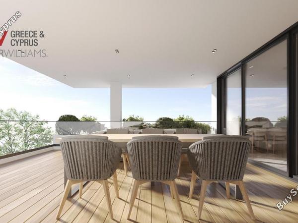 2 bedroom apartment for sale larnaca municipality larnaca 7805787 image 16126671