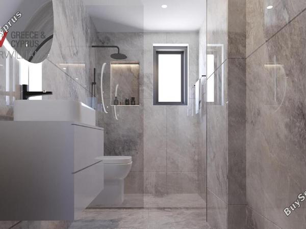2 bedroom apartment for sale larnaca municipality larnaca 7805787 image 16126674