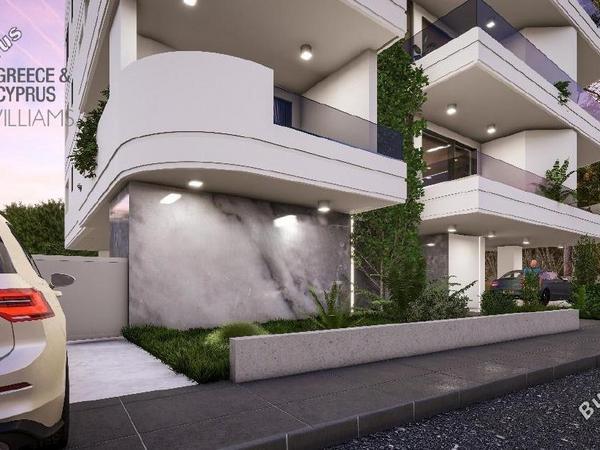 2 bedroom apartment for sale larnaca municipality larnaca 7805787 image 16126685