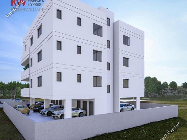 2 bedroom apartment for sale larnaca municipality larnaca 7805787 image 16126689