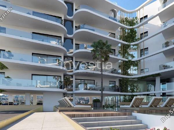2 bedroom apartment for sale larnaca municipality larnaca 7921787 image 16228214