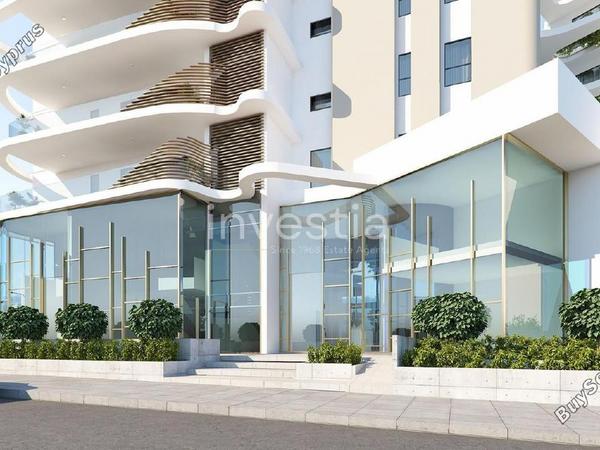 2 bedroom apartment for sale larnaca municipality larnaca 7921787 image 16228217