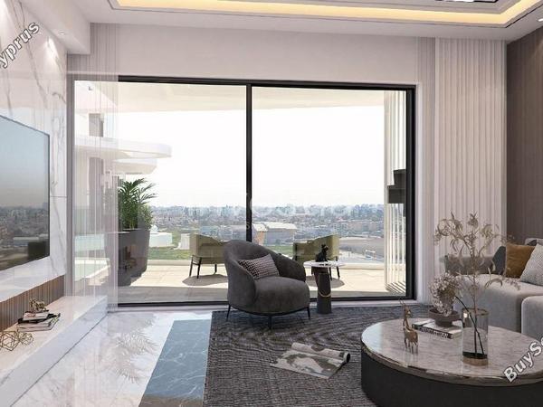 2 bedroom apartment for sale larnaca municipality larnaca 7921787 image 16228226
