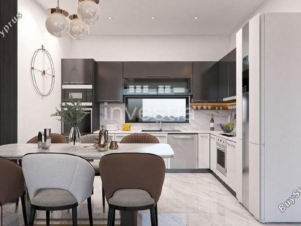 2 bedroom apartment for sale larnaca municipality larnaca 7921787 image 16228228