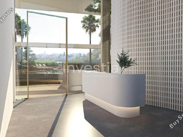 2 bedroom apartment for sale larnaca municipality larnaca 7921787 image 16228230