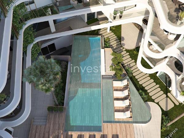 2 bedroom apartment for sale larnaca municipality larnaca 7921787 image 16228231