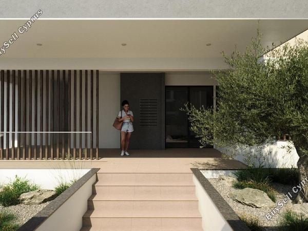 2 bedroom apartment for sale linopetra limassol 1609787 image 12672840