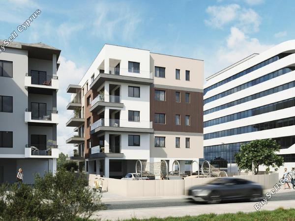 2 bedroom apartment for sale linopetra limassol 1609787 image 12672850