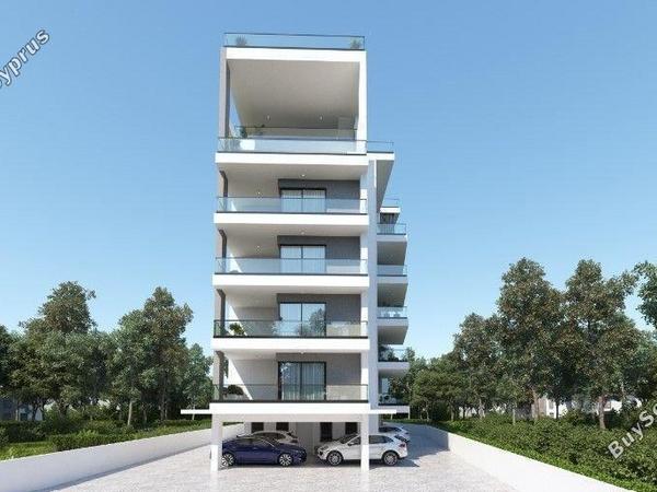 2 bedroom apartment for sale mackenzie larnaca 8587787 image 15802003