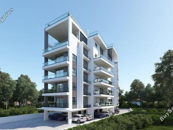 2 bedroom apartment for sale mackenzie larnaca 8587787 image 15802004