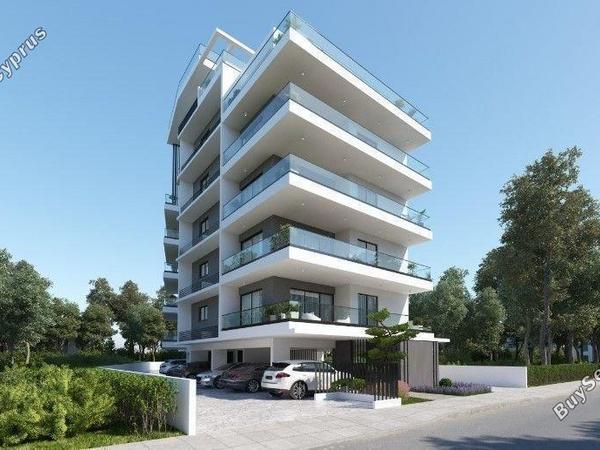 2 bedroom apartment for sale mackenzie larnaca 8587787 image 15802005