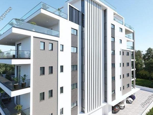 2 bedroom apartment for sale mackenzie larnaca 8587787 image 15802006