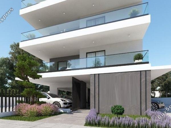 2 bedroom apartment for sale mackenzie larnaca 8587787 image 15802007