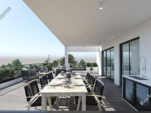 2 bedroom apartment for sale mackenzie larnaca 8587787 image 15802008