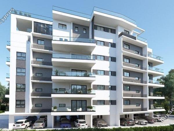 2 bedroom apartment for sale mackenzie larnaca 8587787 image 15802009