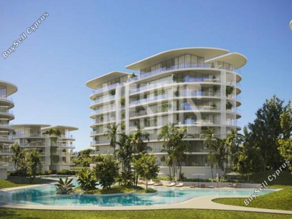 2 bedroom apartment for sale makedonitissa nicosia 1562787 image 10504205
