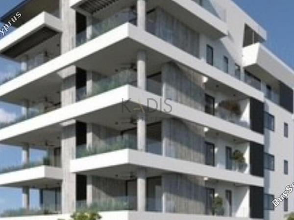 2 bedroom apartment for sale mesa gitonia limassol 1699787 image 12945991