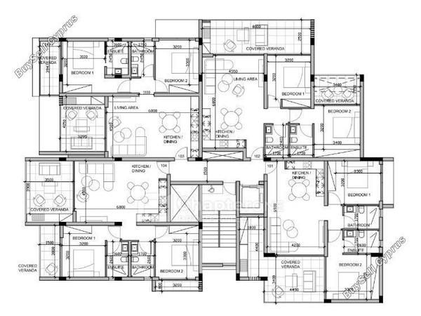 2 bedroom apartment for sale mouttalos paphos paphos 8346787 image 15427221
