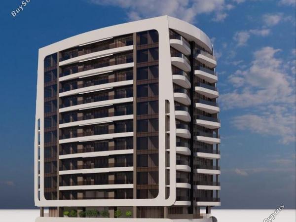 2 bedroom apartment for sale nicosia municipality nicosia 8060787 image 12999726