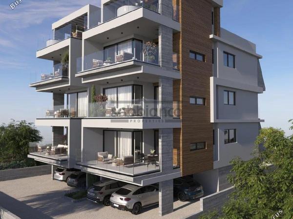 2 bedroom apartment for sale pano polemidia limassol 8741787 image 16396933