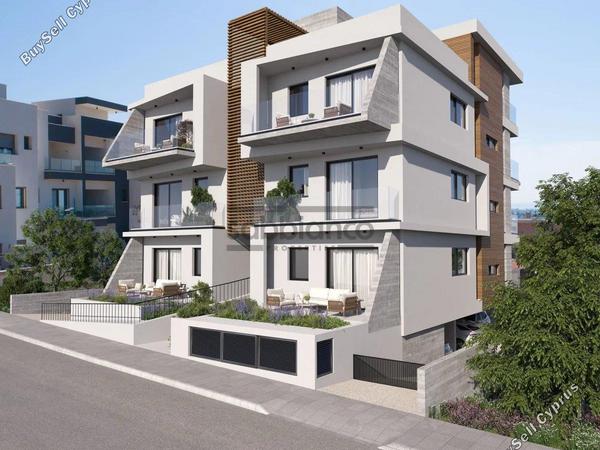 2 bedroom apartment for sale pano polemidia limassol 8741787 image 16396936
