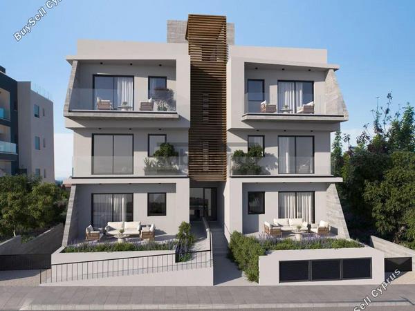 2 bedroom apartment for sale pano polemidia limassol 8741787 image 16396938
