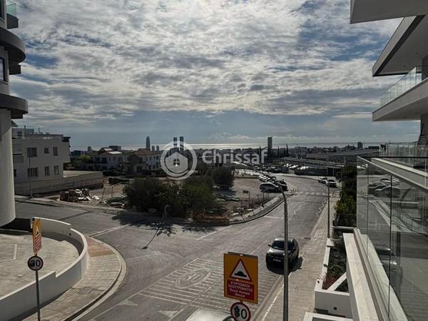 2 bedroom apartment for sale panthea limassol 7852787 image 14577775