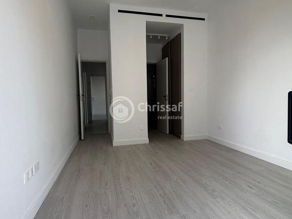 2 bedroom apartment for sale panthea limassol 7852787 image 14577777