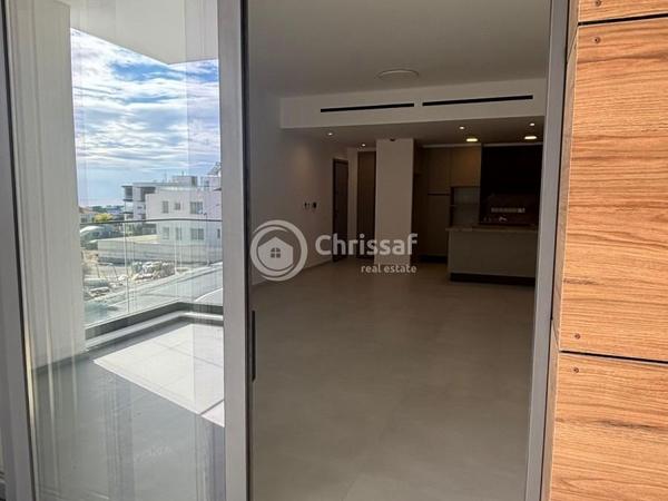 2 bedroom apartment for sale panthea limassol 7852787 image 14577778