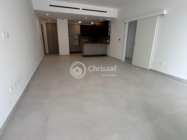 2 bedroom apartment for sale panthea limassol 7852787 image 14577779
