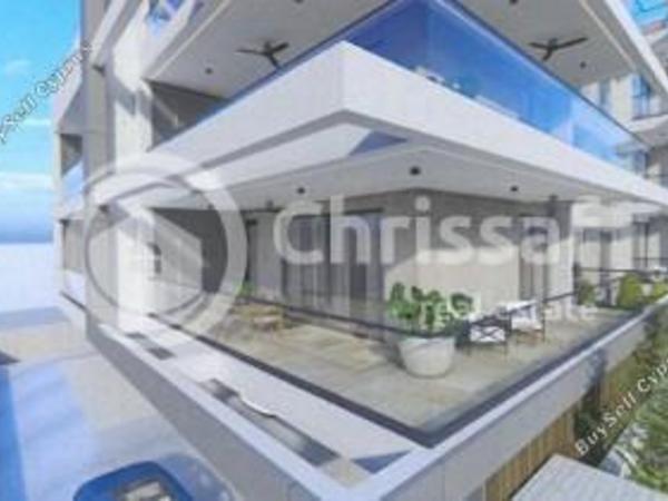 2 bedroom apartment for sale panthea limassol 7852787 image 14577780