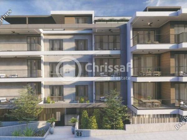 2 bedroom apartment for sale panthea limassol 7852787 image 16638481