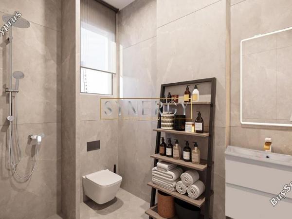 2 bedroom apartment for sale potamos germasogeias limassol 7533787 image 16170545