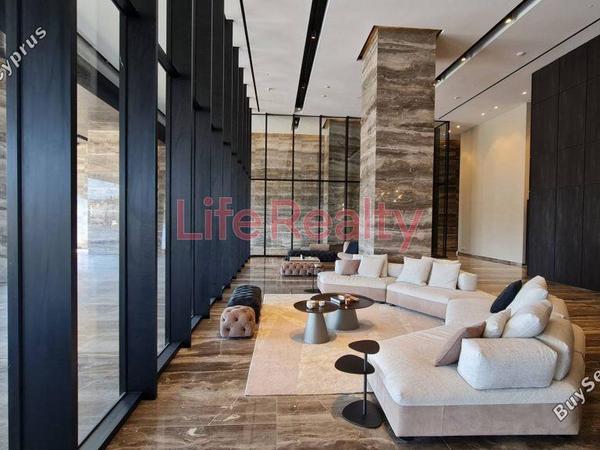2 bedroom apartment for sale potamos germasogeias limassol 8785787 image 16658729