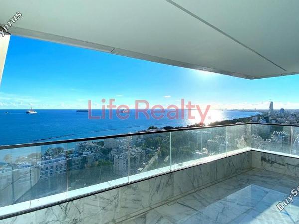 2 bedroom apartment for sale potamos germasogeias limassol 8785787 image 16658734