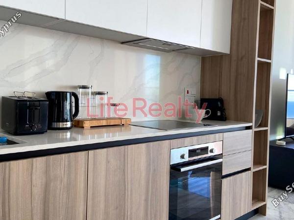 2 bedroom apartment for sale potamos germasogeias limassol 8785787 image 16658736
