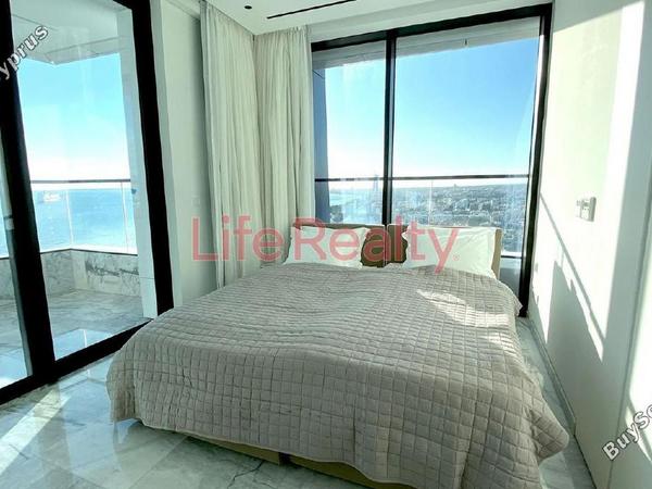 2 bedroom apartment for sale potamos germasogeias limassol 8785787 image 16658739