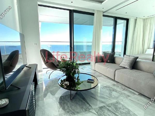 2 bedroom apartment for sale potamos germasogeias limassol 8785787 image 16658742