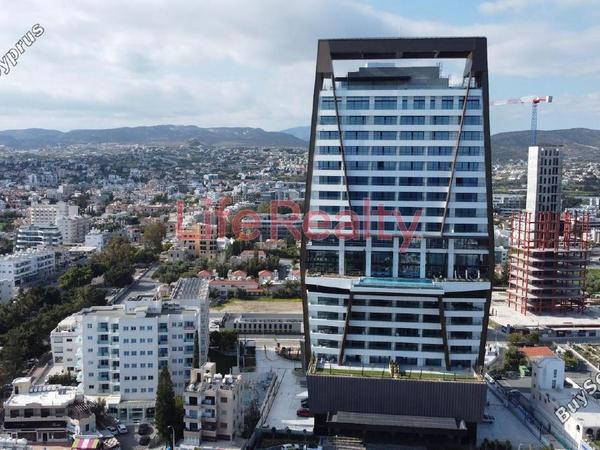 2 bedroom apartment for sale potamos germasogeias limassol 8785787 image 16658743