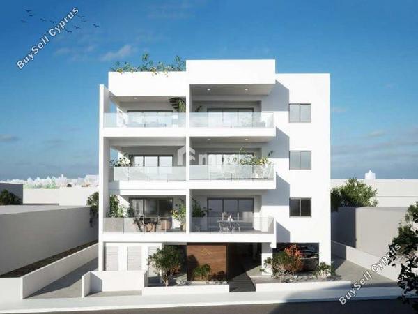 2 bedroom apartment for sale strovolos nicosia 1730787 image 5565273