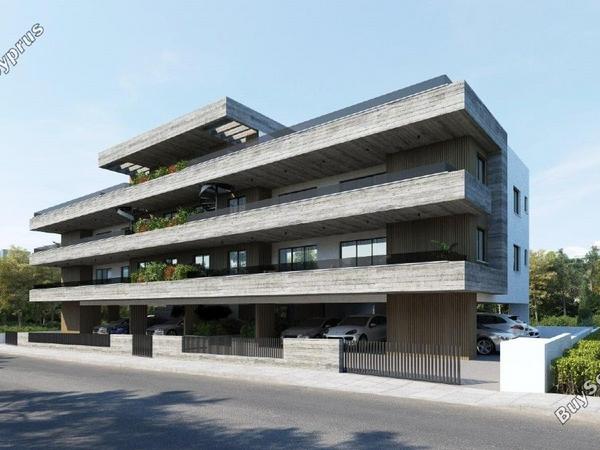 2 bedroom apartment for sale strovolos nicosia 7788787 image 12667175