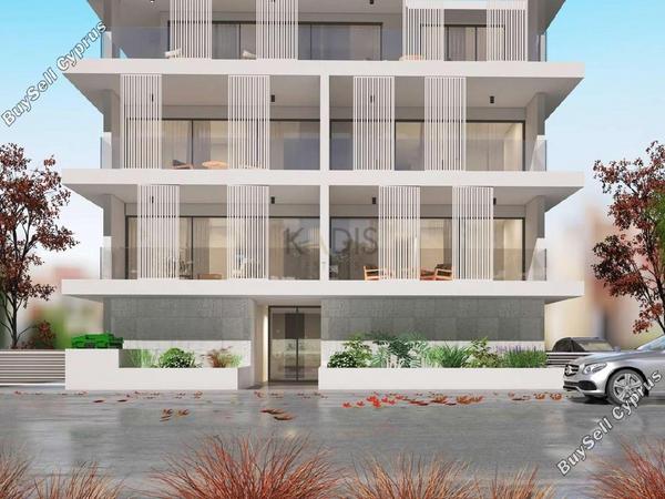 2 bedroom apartment for sale strovolos nicosia 8076787 image 13073266