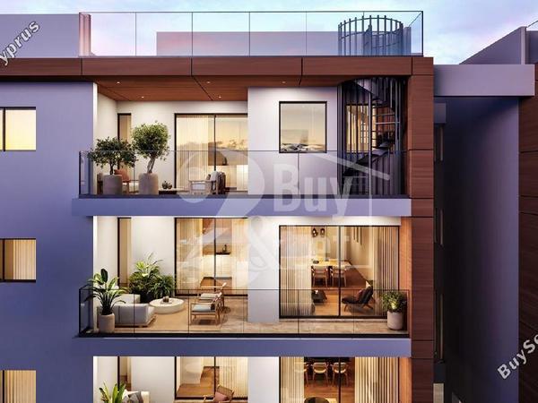 2 bedroom apartment for sale verengaria limassol limassol 8022787 image 12842677