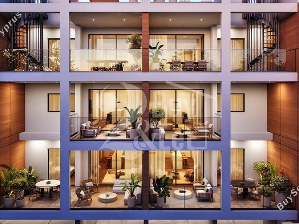2 bedroom apartment for sale verengaria limassol limassol 8022787 image 12842678