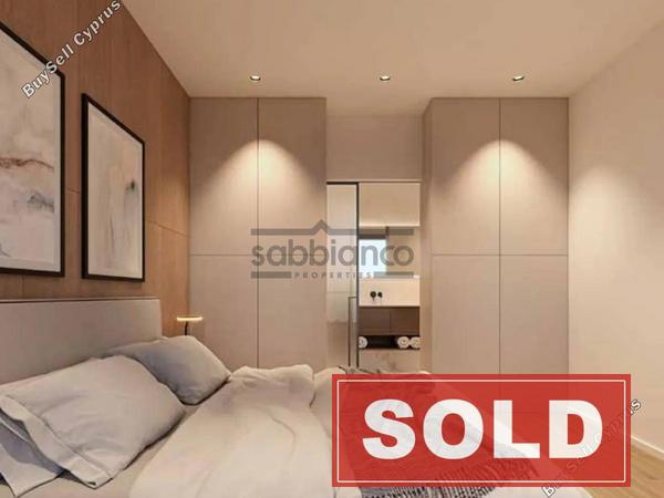 2 bedroom apartment sold aradippou larnaca 8747787 image 17837499