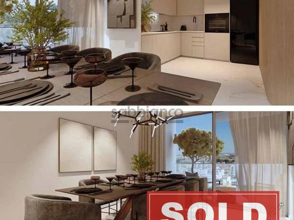 2 bedroom apartment sold aradippou larnaca 8747787 image 17837502