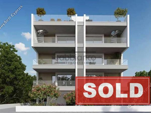 2 bedroom apartment sold aradippou larnaca 8747787 image 17837511